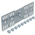7082029-obo-bettermann