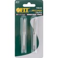 70842-fit9