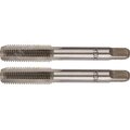 70881m-mos