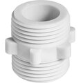 70981222-virplast