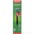 71-0017-rexant-(3)