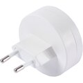 71-0025-rexant-(2)