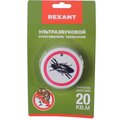 71-0025-rexant-(3)