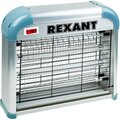 71-0036-rexant-1