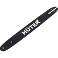 71-4-5-huter