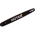 71-4-6-huter