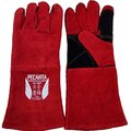71-6-49-resanta