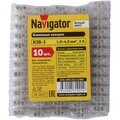 71001-navigator-(3)