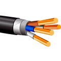 710067-kabelmash