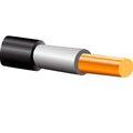710533-kabelmash