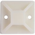71062-navigator-(2)