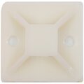 71063-navigator-(2)