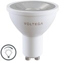 7109-voltega