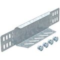 7109105-obo-bettermann