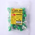 71094-navigator-(4)
