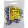71097-navigator