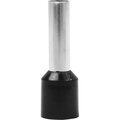 71099-navigator-(3)