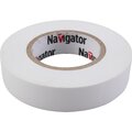 71102-navigator-3
