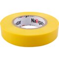 71105-navigator