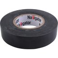 71110-navigator