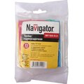71124-navigator-(2)