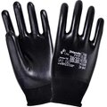7117-9-2hands