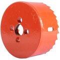 7121073-kreost-(2)