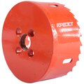 7121076-kreost-(2)