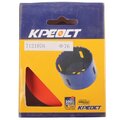 7121076-kreost-(3)