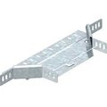 7121210-obo-bettermann
