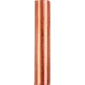 7122-kzotsm-2