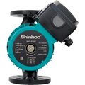 71221001-shinhoo-2