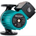71221001-shinhoo