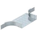 7122500-obo-bettermann