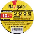 71229-navigator-2