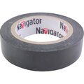 71229-navigator