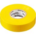 71231-navigator