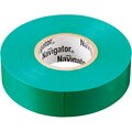 71232-navigator