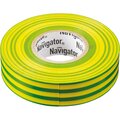 71234-navigator4