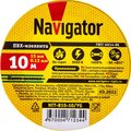 71234-navigator