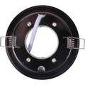 71281-navigator-(3)