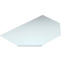 7128335-obo-bettermann