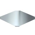7128750-obo-bettermann