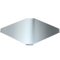 7128756-obo-bettermann