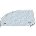 7129653-obo-bettermann