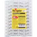 71328-navigator-(3)