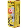 71347-navigator41