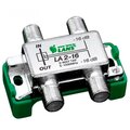 7137841-lans
