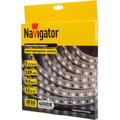 71408-navigator-3