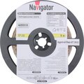 71408-navigator
